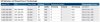 Bosch S5 Batterie.JPG