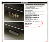 upload_2022-1-22_16-48-57.png upload_2022-1-22_16-48-57.png