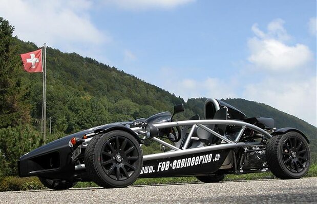 Ariel Atom Swiss Edition.JPG.jpg