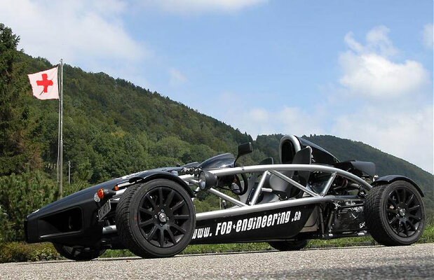 Ariel Atom Swiss.jpg