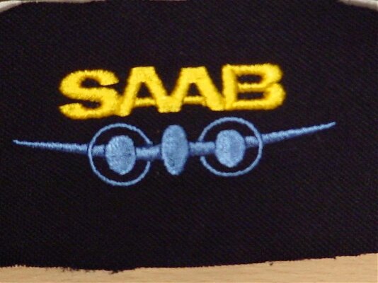 SAAB Logo.jpg