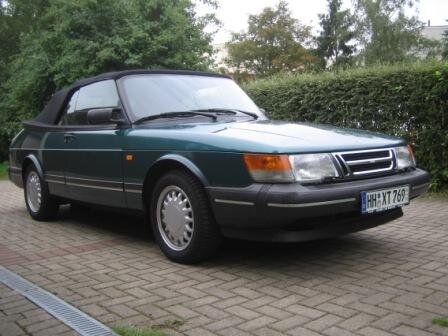 Saab 900 001.jpg