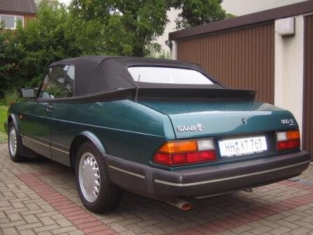 Saab 900 004.jpg