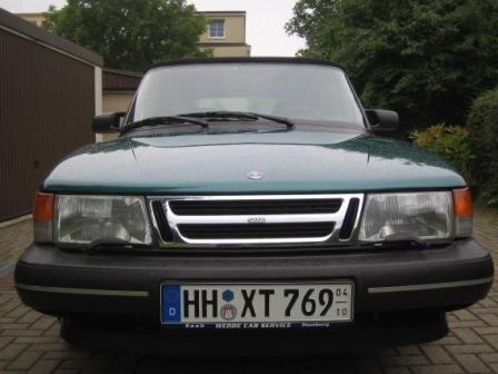 Saab 900 005.jpg