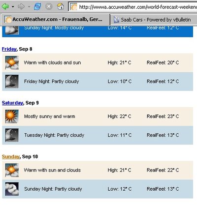 wetter.jpg