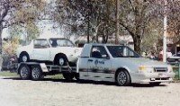 saab_autoambulance200.jpg