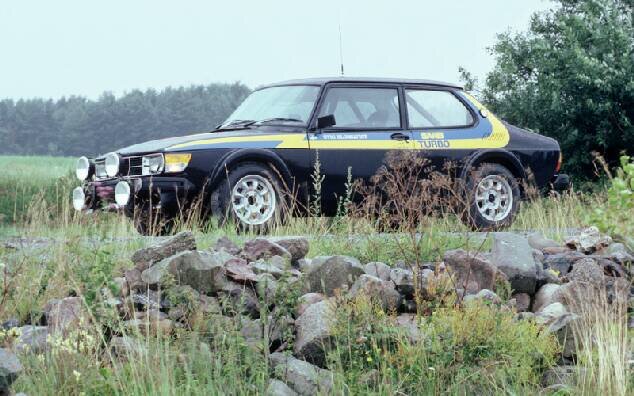 Saab 99m79-r.jpg