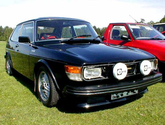 70_saab99turbo.jpg