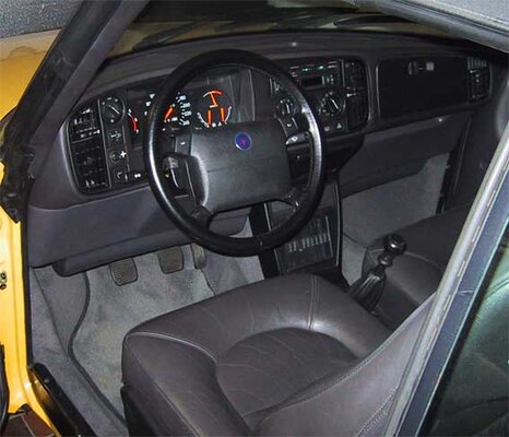 Airbag94 in 901.JPG