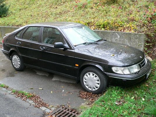 Saab 002.jpg