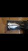 Screenshot_20220214-205919_Gallery.jpg