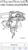 16234ABF-C7D8-4CC7-A24A-9FA9C49A0429.png