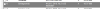 upload_2022-3-1_18-2-58.png