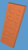 Screenshot_20220304-195404_Fast STL Viewer.jpg