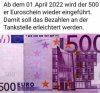 500Euro.jpg