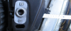 upload_2022-3-11_10-22-25.png