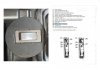 Switch_interior_Lightning_Saab_900_CC.jpg