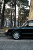 Saab_900_1985.jpg