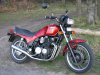 Yamaha_XJ_750_Seca.JPG