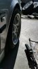 IMG-20220327-WA0002.jpeg