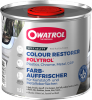 Owatrol_POLYTROL_0L5_GB-DE.png