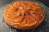 tartetatin.jpg