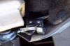 upload_2022-5-3_22-4-59.png
