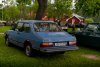 9_Stockholmer Saabklubben-10.jpg