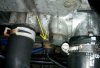 Welcher Sensor.jpg
