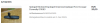 upload_2022-7-8_20-47-37.png
