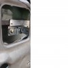 Fenster-2-2.jpg Fenster-2-2.jpg