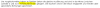upload_2022-8-1_21-5-21.png