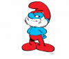 upload_2022-8-5_16-35-19.png