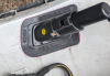 upload_2022-8-6_17-8-51.png upload_2022-8-6_17-8-51.png
