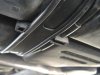 902 Handbremsseil Tankbandhalter.jpg