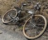 Eroica 2022 07k.jpg