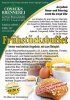 Frühstück coacks2.jpg