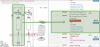 upload_2022-9-7_20-25-46.png