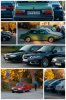 Saab Årsta-1.jpg