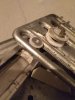 902CV Fensterheber hinten gerade Gleiter Schiene.jpg
