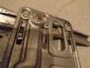 902CV Fensterheber hinten Aufsicht gerade Schiene.jpg