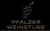 Pfälzer Weinstuben2.jpg