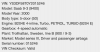 Screenshot 2022-10-24 at 10.35.31 PM.png