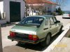 Saab_900_Griechenland_-01.jpg