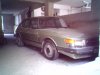 Saab_900_Griechenland_-06.jpg