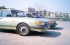 Saab_900_Griechenland_-11.jpg