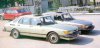 Saab_900_Griechenland_-13.jpg