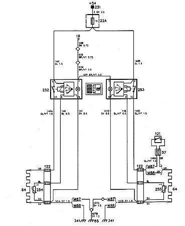 seatheatwiring.jpg