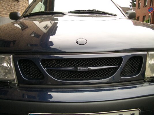 Saab Grill 2.JPG