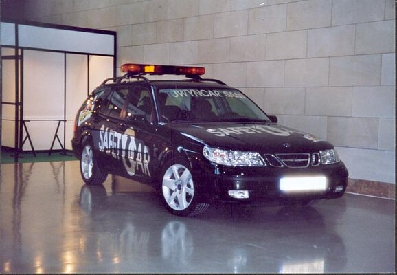 Saab als Safetycar.jpg